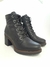 BORCEGO CON TACO - comprar online