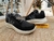 ZAPATILLAS WEST COAST - comprar online