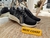 ZAPATILLAS WEST COAST