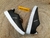 ZAPATILLAS WEST COAST - comprar online