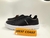 ZAPATILLAS WEST COAST