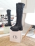 BOTAS BUCANERAS