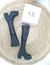 BOTAS BUCANERAS - comprar online