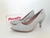 ZAPATOS PICCADILLY GLITTER