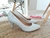 ZAPATOS PICCADILLY GLITTER - comprar online