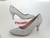 ZAPATOS PICCADILLY GLITTER en internet