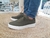 Zapatillas PASOTTI