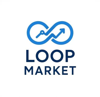 Loop Market