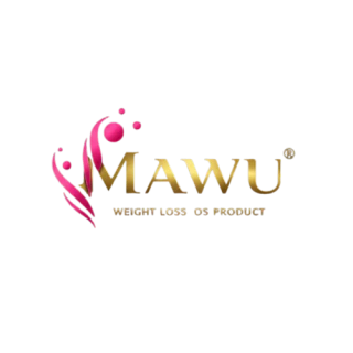 Mawu Market