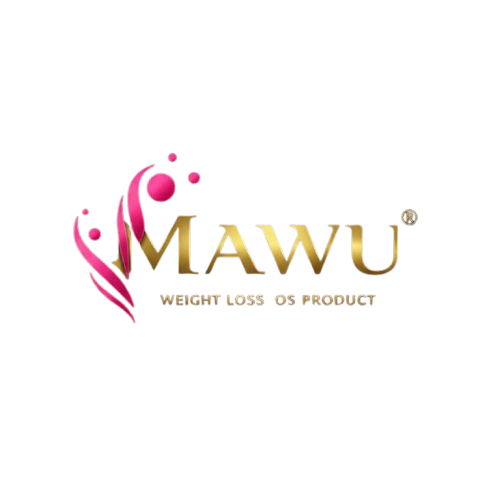 Mawu Market