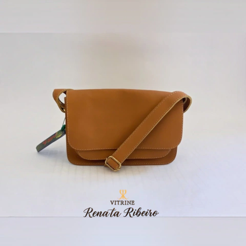 Bolsa Limone Luminoso