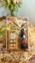 Cesta Happy hour - Baden Baden e Ferrero - comprar online