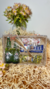 Cesta Happy hour - Heineken e Bis - comprar online