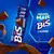 Caixa de BIS - Chocolate - comprar online