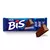 Caixa de BIS - Chocolate