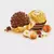 Caixa De Bombons - Ferrero Rocher - comprar online
