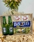 Cesta Happy hour - Heineken e Bis na internet
