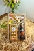 Cesta Happy hour - Baden Baden e Ferrero na internet