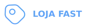 LOJA FAST