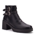 BOTA CANO MÉDIO COUNTRY SALTO BLOCO SUA CIA FIVELAS - comprar online