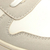 TENIS ANACAPRI ECO DALIAN DOURADO - loja online