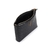 BOLSA SANTA LOLLA TRASNVERSAL PRETA FLOATER - Menina Luz