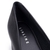 SCARPIN COURO LILITH BICO FINO LIA LINE SALTO BLOCO na internet