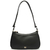BOLSA AREZZO TIRACOLO PRETO ORIGINAL LANÇAMENTO