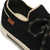 TENIS KNIT ANACAPRI ALÊ PRETO - loja online