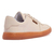 TENIS FLOATER SANTA LOLLA BRANCO - comprar online