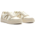 Imagem do TENIS ANACAPRI ECO DALIAN DOURADO