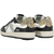TENIS SCHUTZ ST001 WHITE BLACK PRATA na internet