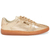 TENIS SANTA LOLLA OURO LIGHT