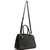 BOLSA AREZZO TOTE PRETA ESTRTURADA - comprar online