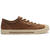 TENIS ANACAPRI RETRO ALE MARROM