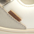 TENIS ANACAPRI ECO DALIAN DOURADO - comprar online