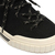 Imagem do TENIS KNIT ANACAPRI ALÊ PRETO