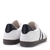 Imagem do TENIS STREET CASUAL SUA CIA CHUTEIRA FEMININO