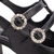 Imagem do SANDÁLIA COURO DONNA LIA LINE SLING BACK
