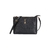 BOLSA SANTA LOLLA TRASNVERSAL PRETA FLOATER