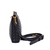 BOLSA CLUTCH SOFT PRETA ALÇA TRANSVERSAL na internet