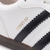 TENIS STREET CASUAL SUA CIA CHUTEIRA FEMININO - loja online