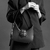 BOLSA BAGUETE SOFT MARROM ALÇA DE OMBRO - comprar online