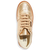 TENIS SANTA LOLLA OURO LIGHT - Menina Luz