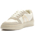 TENIS ANACAPRI ECO DALIAN DOURADO - Menina Luz