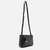 BOLSA AREZZO TIRACOLO PRETA EMILLY POUCH - comprar online