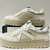 TENIS ST BOLD SCHUTZ na internet