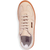 TENIS FLOATER SANTA LOLLA BRANCO na internet