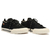TENIS KNIT ANACAPRI ALÊ PRETO - Menina Luz