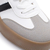 TENIS SUA CIA SOLADO ALTO SREET - 001 - comprar online